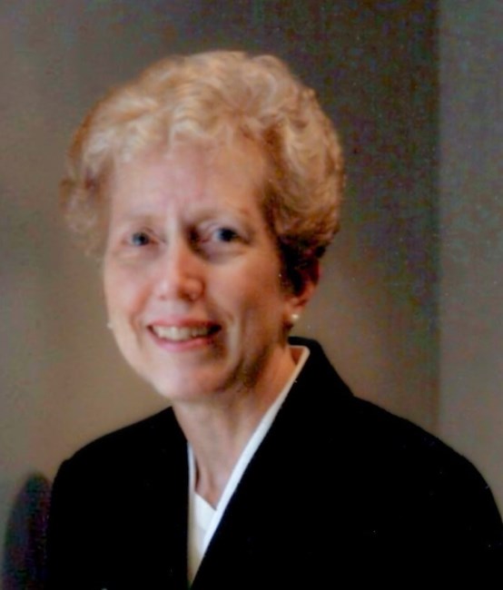 Obituary of Dianne Louise Keefer