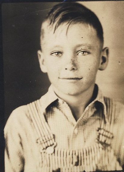 Obituary of Robert W. Lancaster