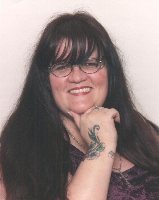 Obituary of Elizabeth (Betsy) Sclafani