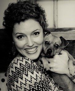 Obituary of Michelle Elizabeth Miller (nee Malone)