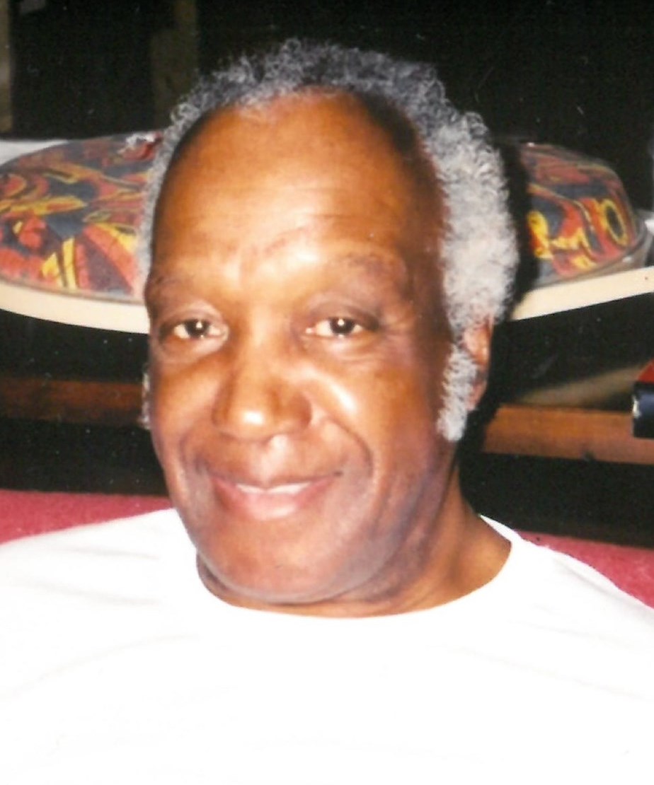 William (Bill) Hayes Obituario Navin, MB