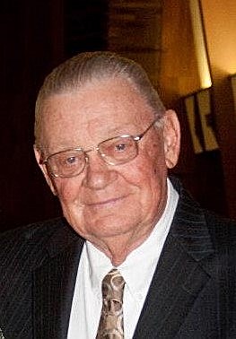 Obituary of Eddie Cleveland Davis