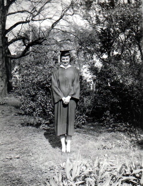 Ruth Bloom Obituary Woodbury Mn