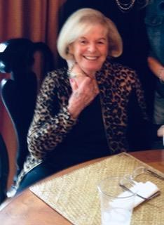 Allan Shulman Obituary Sophie Zutman Obituary Wilmette Il