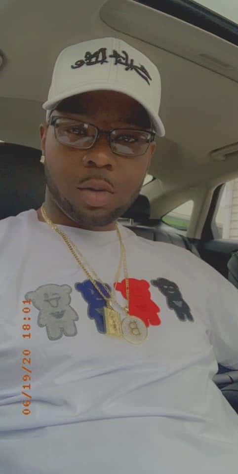 Obituary of Samuel Lindell Wires Jr.