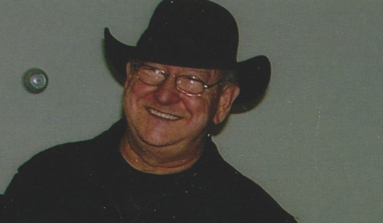 Obituary of Roland L. LaFave Sr.