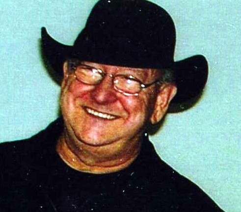 Obituary of Roland L. LaFave Sr.