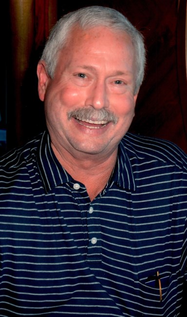 Obituary of G. "Scott" McKissack Sr.