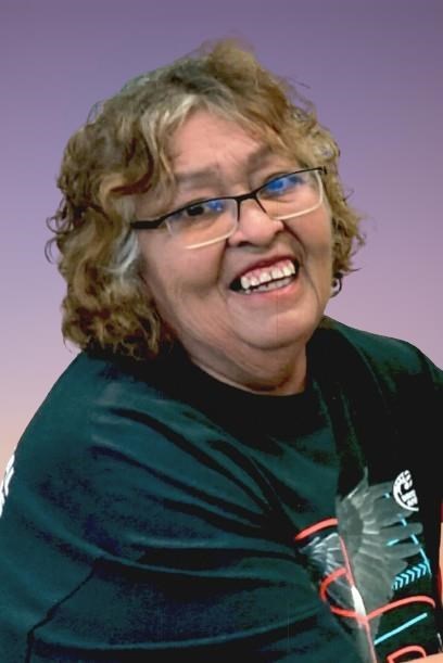 Obituary of Elvira Quintero