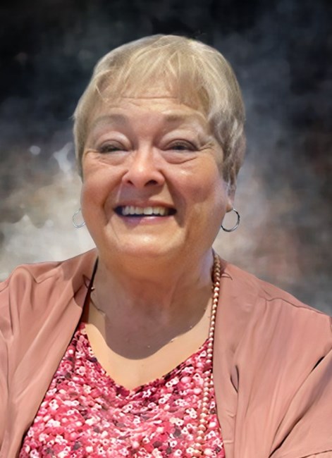 Obituary of Barbara Ann Long nee Schott