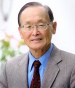 Sung Chin