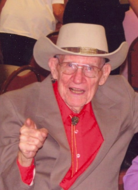 Obituary of Jay M. Evans