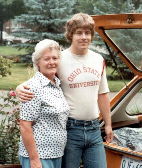 William Sullivan Obituary Sault Ste Marie On His ambition and drive to become a dentist was evident at an early age. william sullivan obituary sault ste