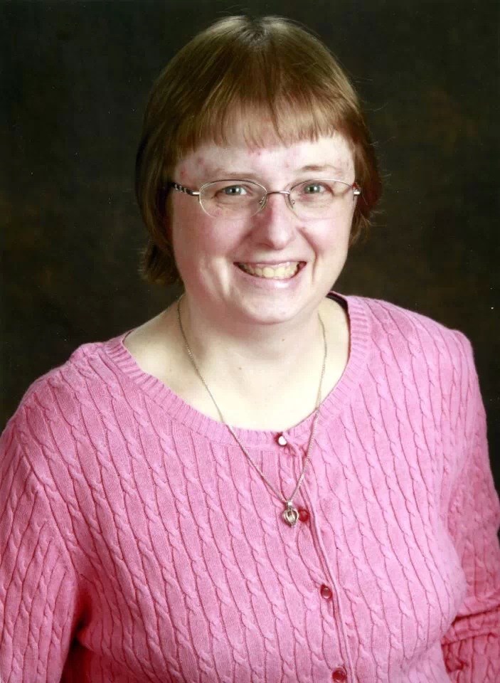 Obituary of Deborah "Debi" Inez Jorgensen Lanning