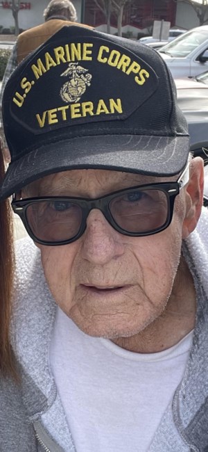 Obituary of Javier Ortega