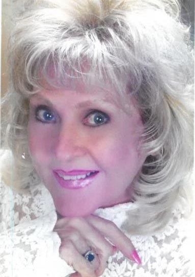 Obituary of Marilyn Rose Benster