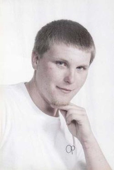 Obituary of Ronnie Alton Russell