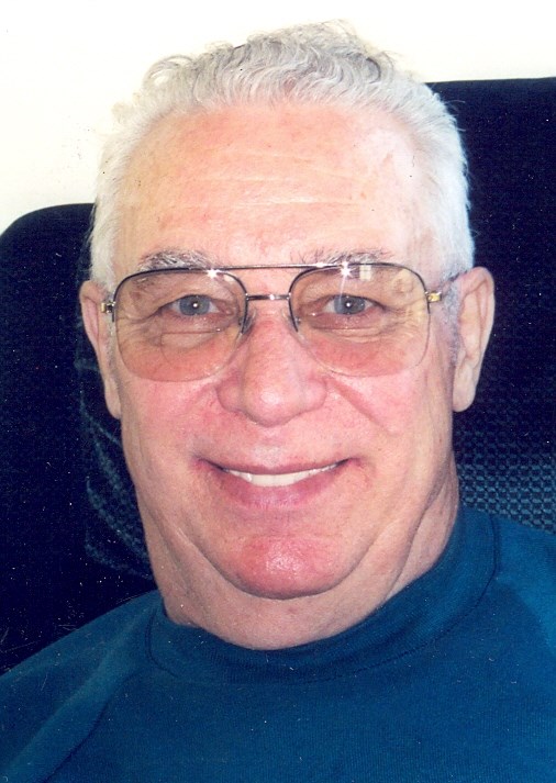 Edward Myers Obituary Old Town, ME