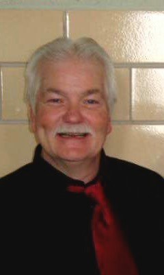 Obituary of Darrell L. Martin