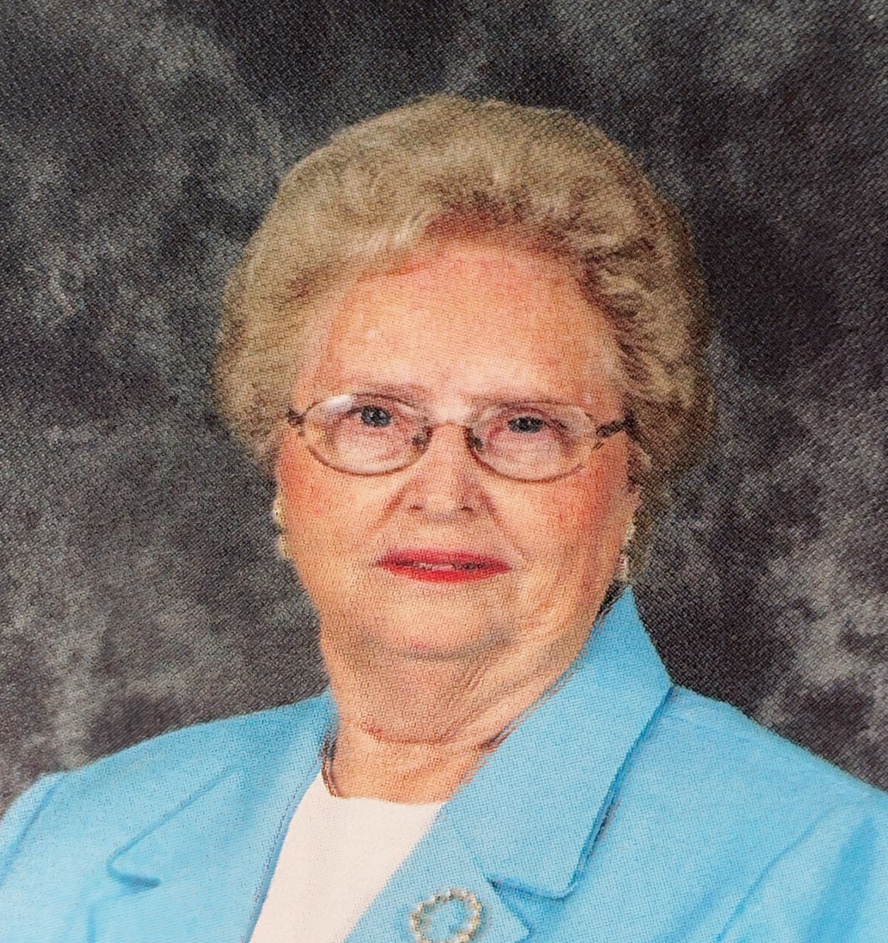 Elsie Helms Obituary Monroe, NC