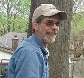 Obituary of Paul Michael Stephenson