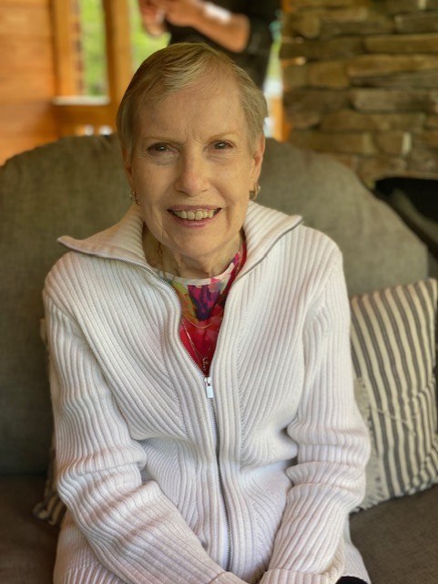 Obituary of Judy A Rawlings
