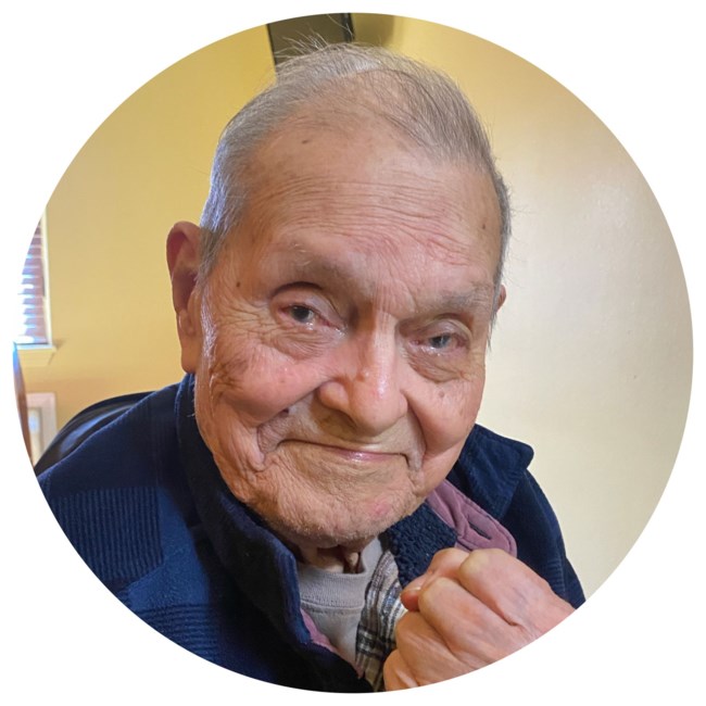 Obituary of Francisco Avalos Orta