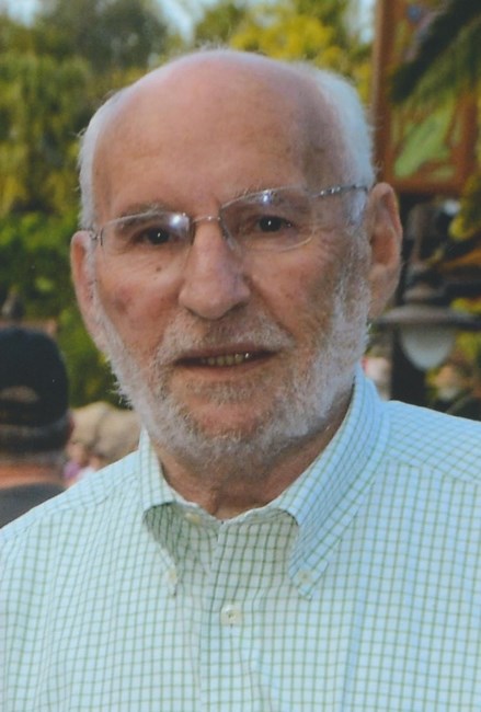 sparta funeral home obituaries