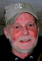 Donald Webb