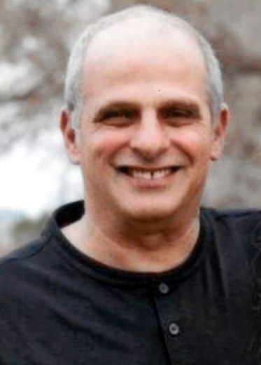 obituary image