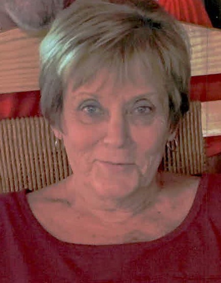 Obituary of Barbara A. Underwood