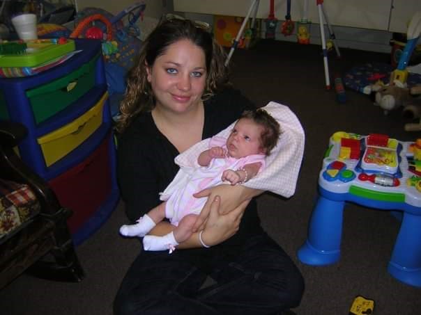 Obituary of Leslie "Bambi" Anne Goott