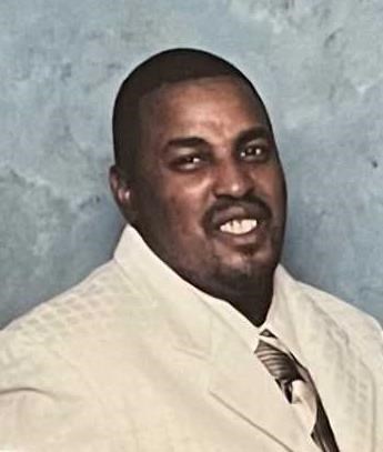 Obituario de John Wilmer Hurst