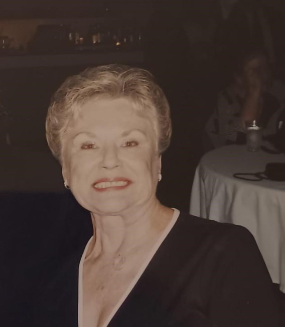 Obituary of Callie Downs McLemore Moore Darsey