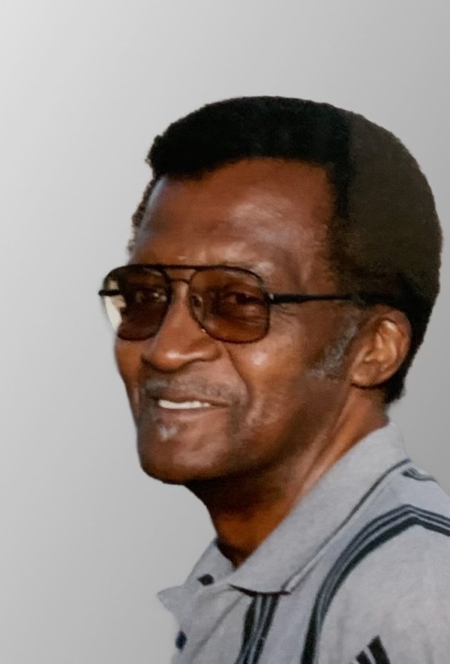 Robert Lee Smith, Jr. Obituary Pueblo, CO