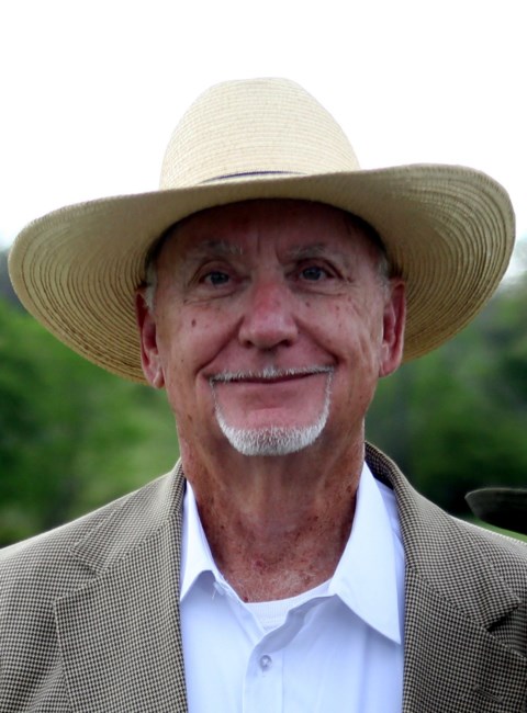 Obituary of Robert Michael Koronka