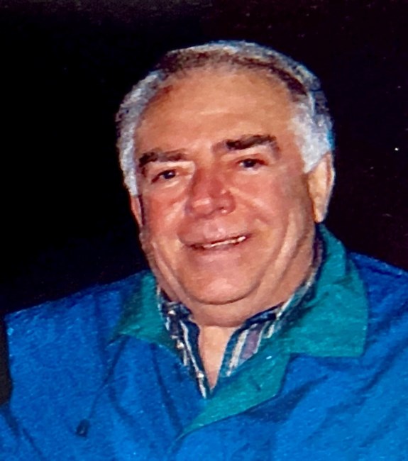 Obituary of Ollie "Larry" Lawrence Vance
