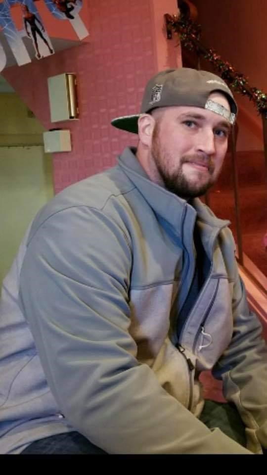 Obituary of Jeremy Randolph Melvin