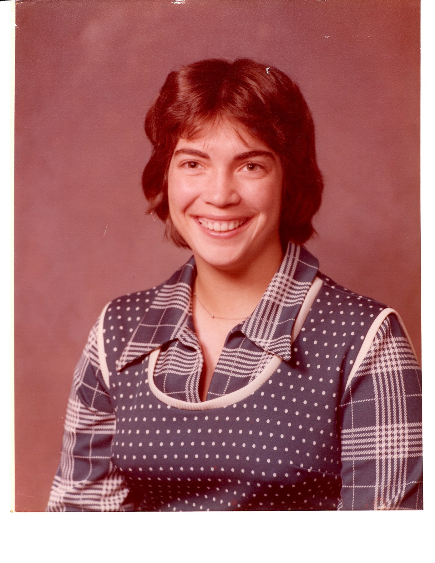 Obituary of Cathleen Adele Shoemaker