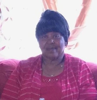 Obituary of Essie Vee Lewis