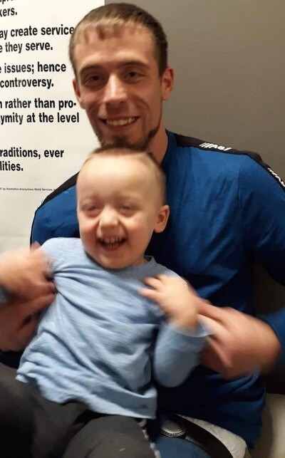 Obituary of Robert Travis Hadley