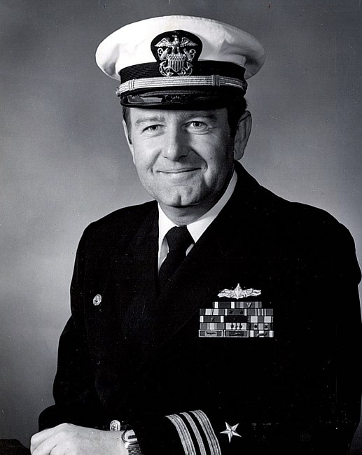 Obituary of Daniel Glenn Mulhall