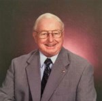Philip Hanna