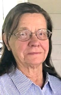 Obituary of Cecilia M. McWilliams