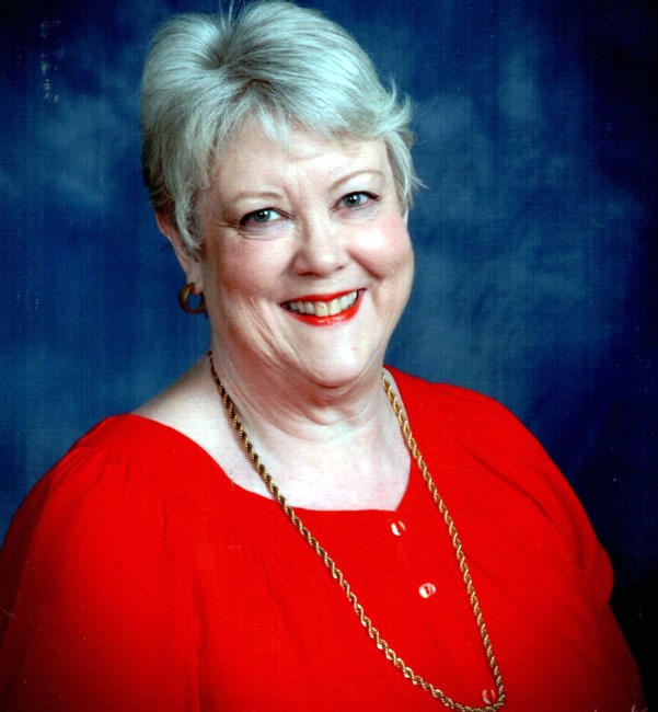 Obituary of Deborah Louise Thompson