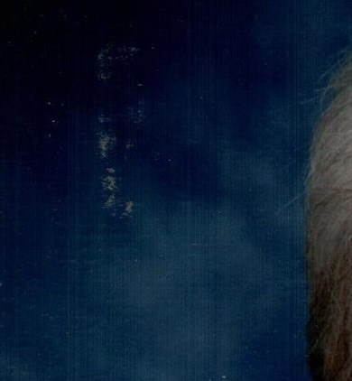 Deb Thompson Deborah Thompson Obituary - Mobile, AL