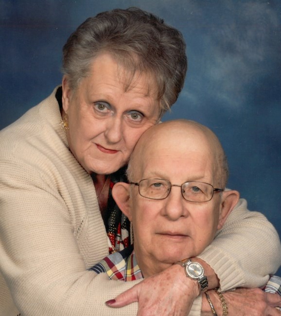 Obituary of Paul Francis Rodrick