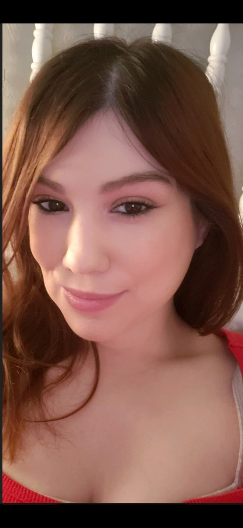 Avis de décès de Missy Lorraine Garcia