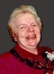 Obituary of Roseann Knowlen