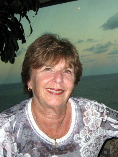 Obituary of Linda C Winialski